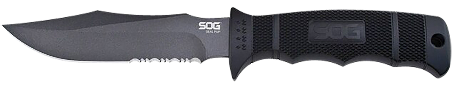 S.O.G Seal - Jimmy's Creek Firearms view 4