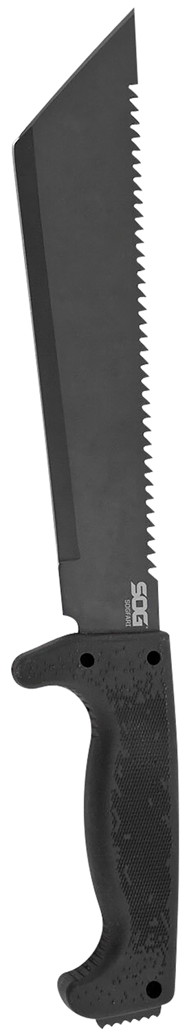 Sog Specialty Knives Inc. - Purple Mountain Armory view 4
