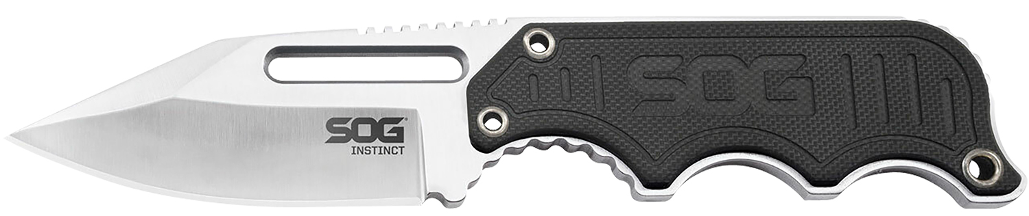 S.O.G Instinct - Jimmy's Creek Firearms view 4