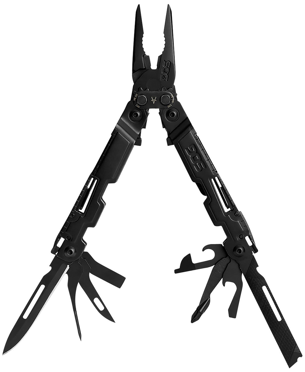 SOG - Our Store view 2
