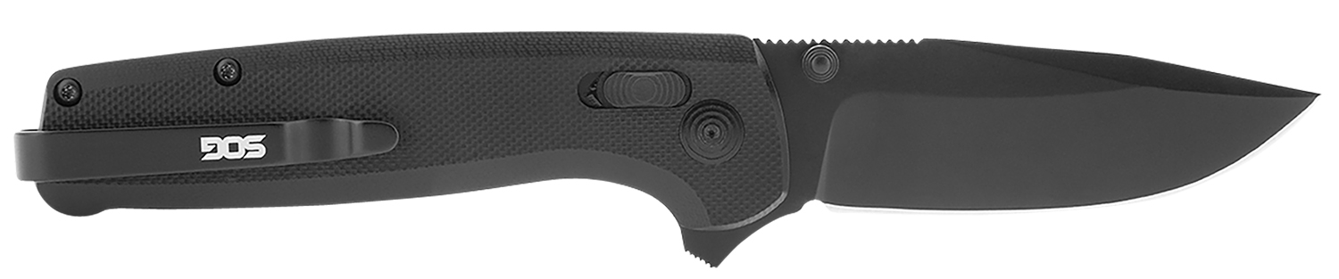 S.O.G Terminus XR - Jimmy's Creek Firearms view 4