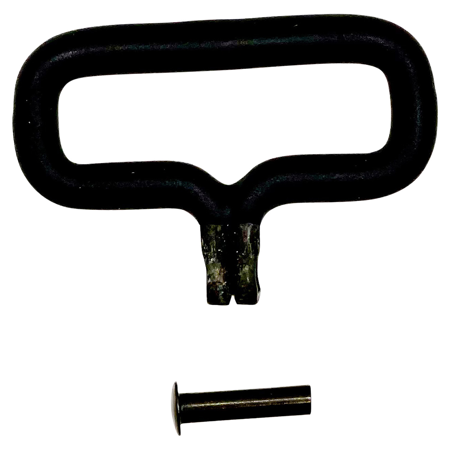 LBE Unlimited ARSWIV Swivel Assembly Black Rifle AR-Platform