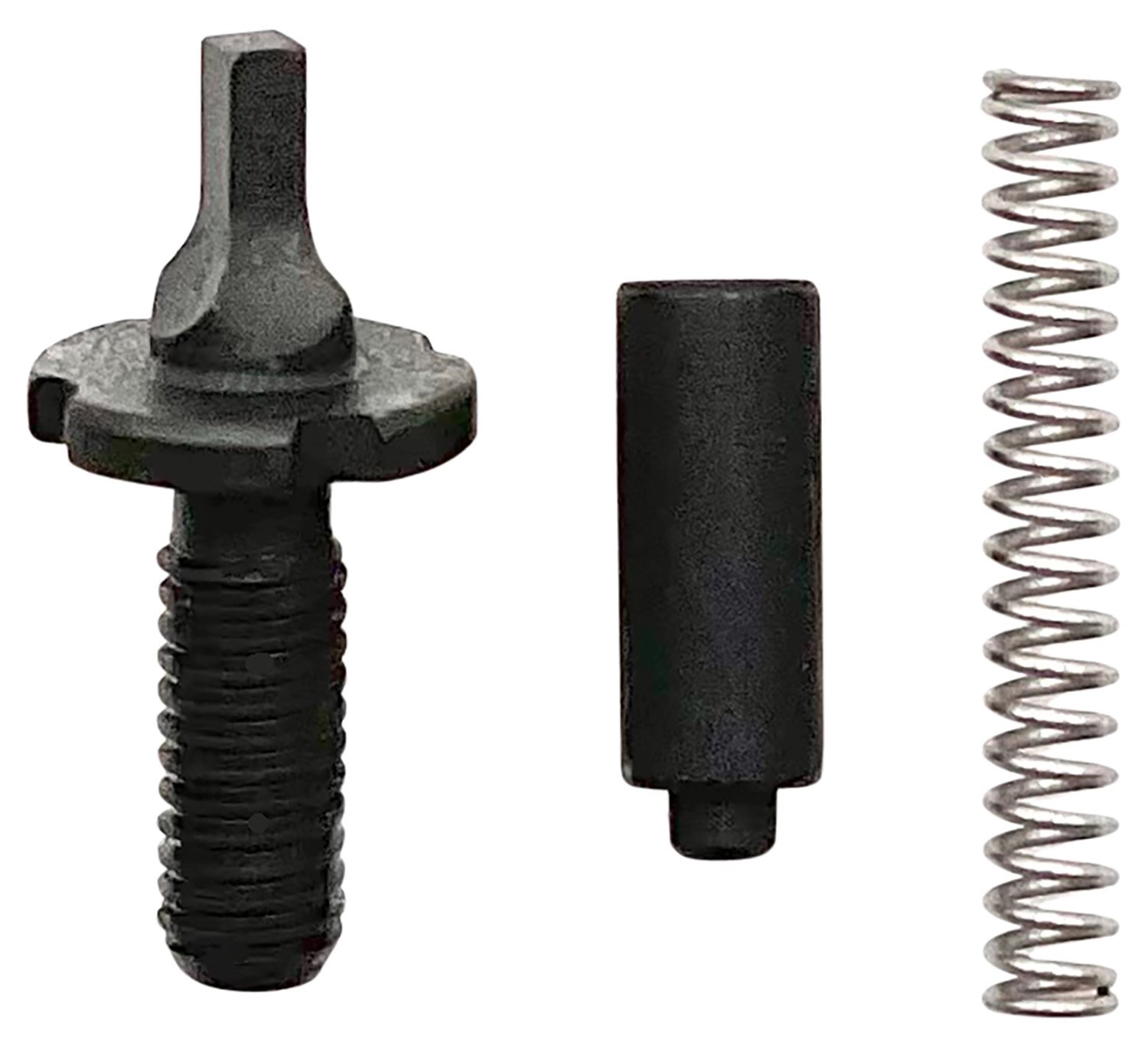 LBE UNLIMITED Front Sight Post - 2A Gun Shop Llc view 2