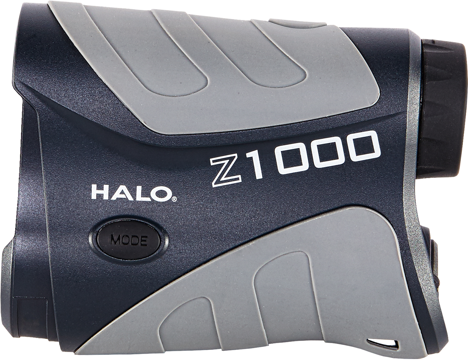 HALO (GSM) Z - Jimmy's Creek Firearms view 4