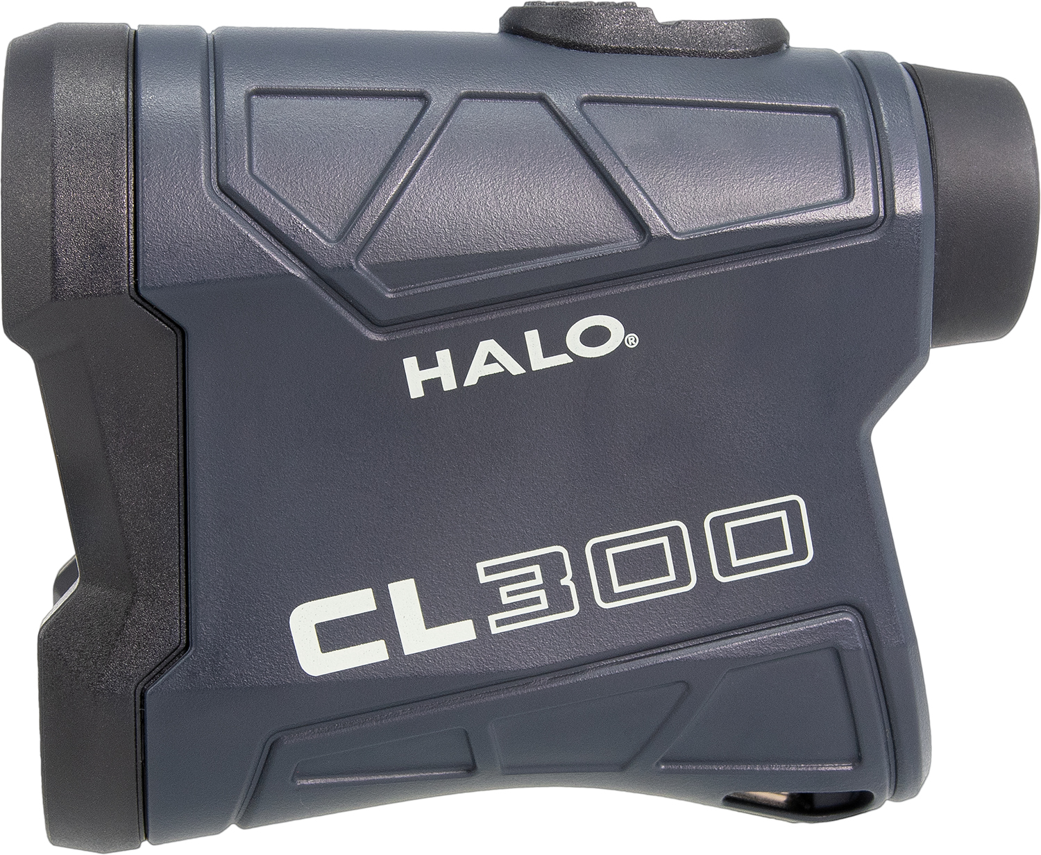 HALO (GSM) CL - Jimmy's Creek Firearms view 2