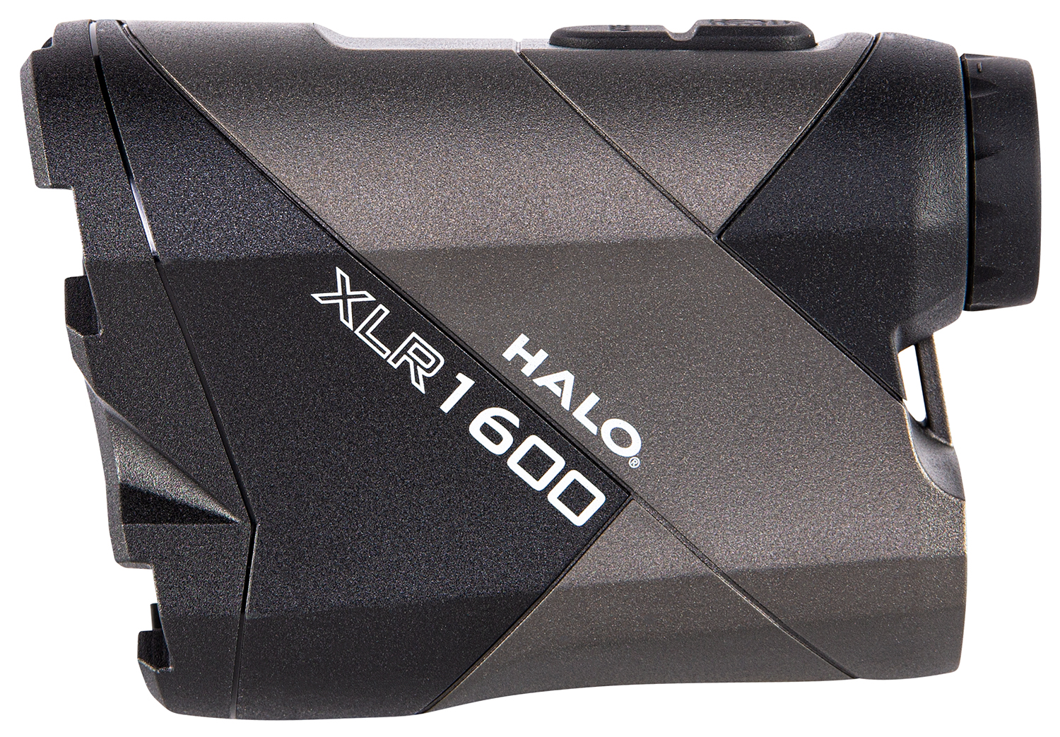 HALO (GSM) XLR - Jimmy's Creek Firearms view 2