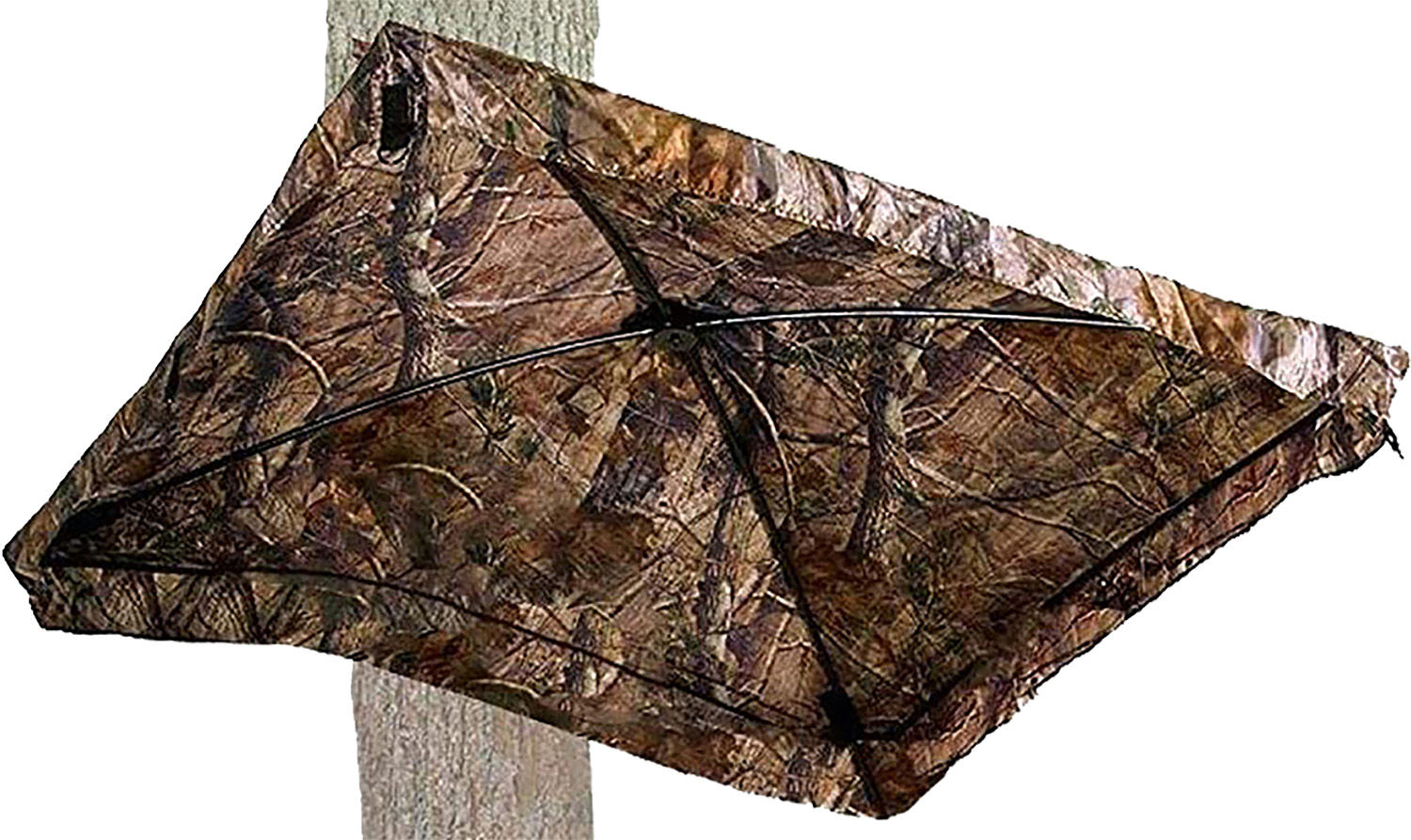 Ameristep Hub-Style - Jimmy's Creek Firearms view 2