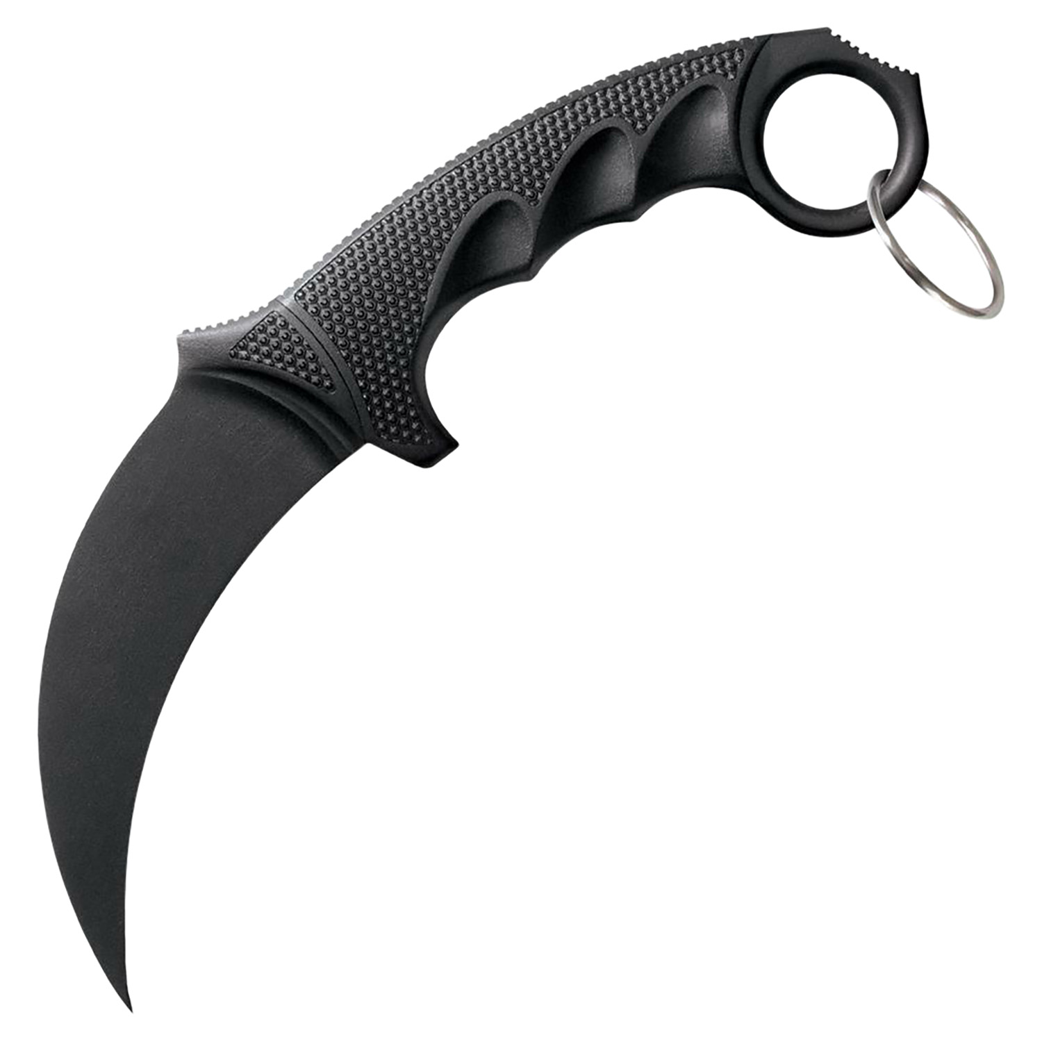 Cold Steel FGX - Jimmy's Creek Firearms view 2