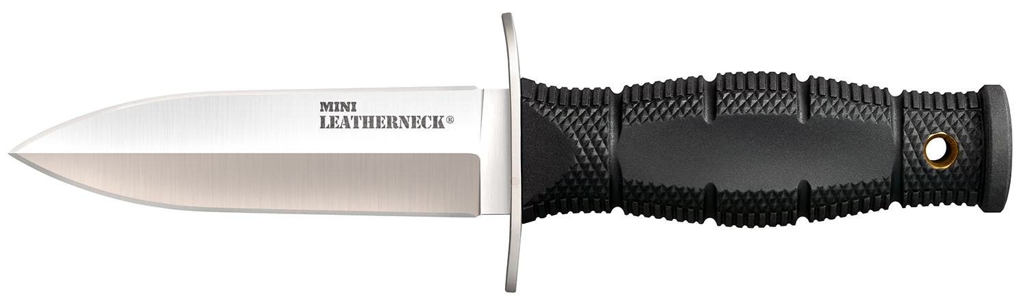 Cold Steel Leatherneck - Jimmy's Creek Firearms view 2