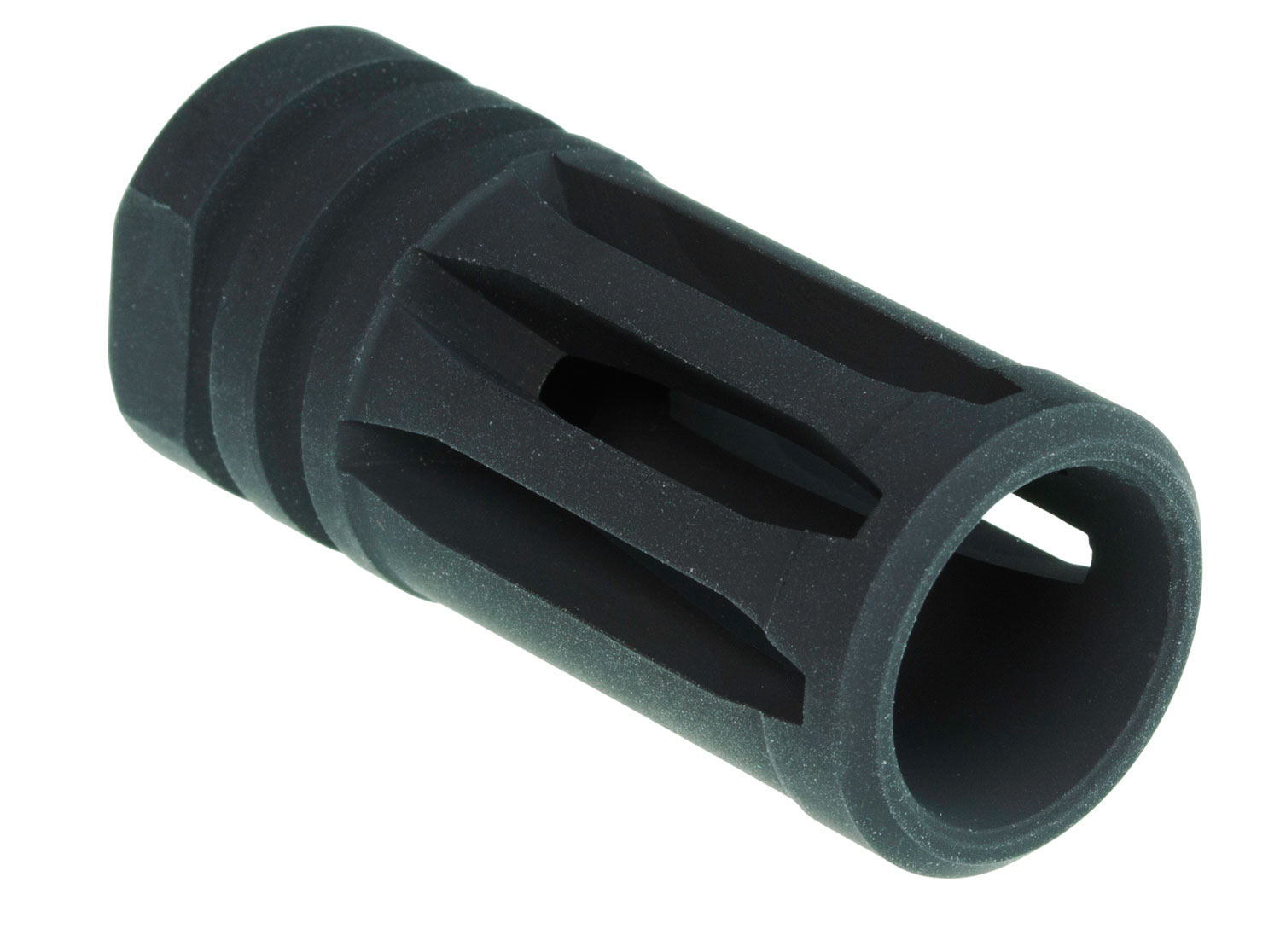 Bravo Company A2X 556NATO - Jimmy's Creek Firearms view 3