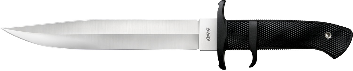 Cold Steel - 2A in MD view 2