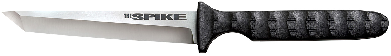 Cold Steel Spike - Jimmy's Creek Firearms view 2