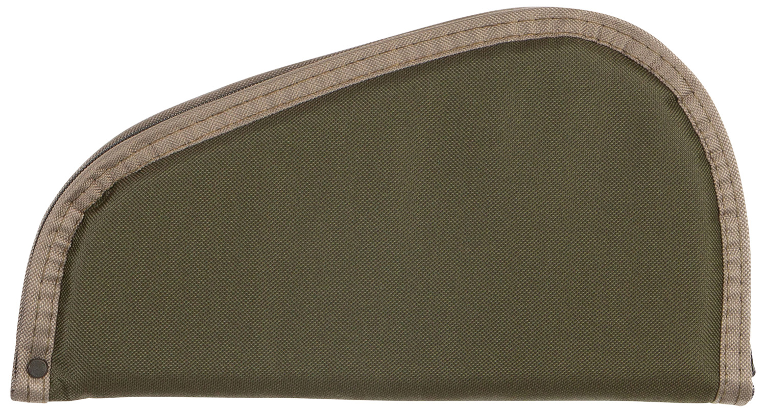 The Allen Company Inc. - Purple Mountain Armory view 4
