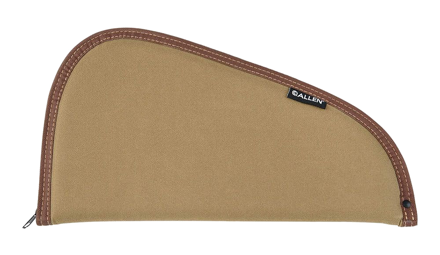 The Allen Company Inc. - Purple Mountain Armory view 2