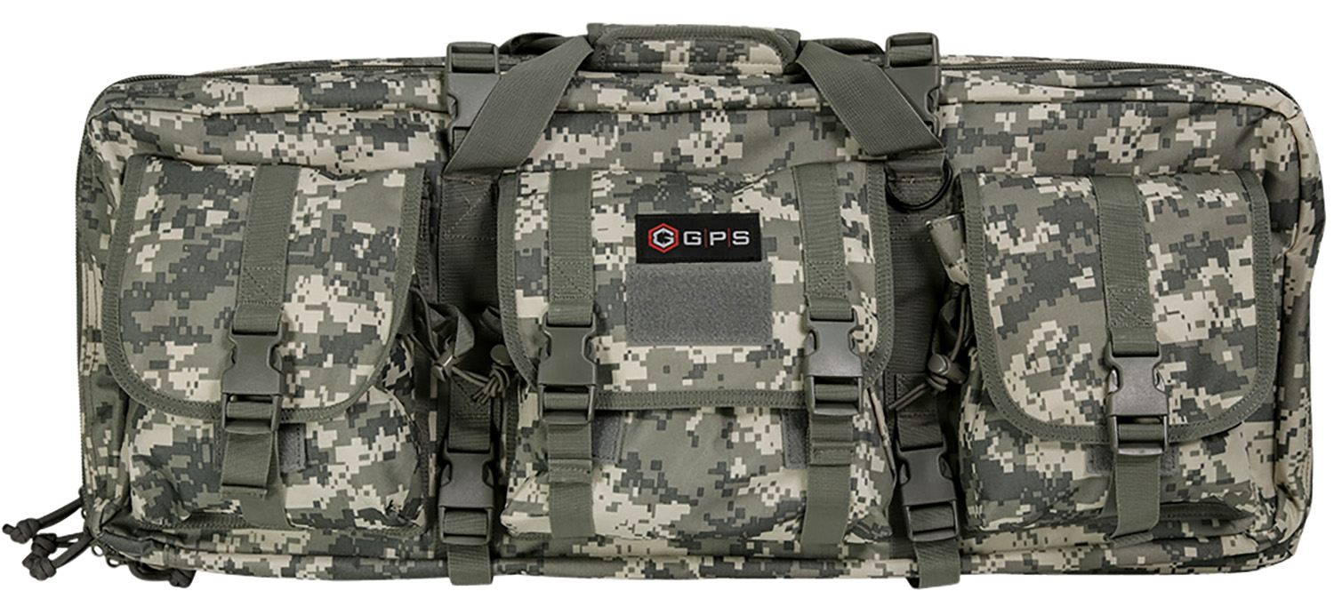 G-Outdoors Inc. - 2A in MD view 2