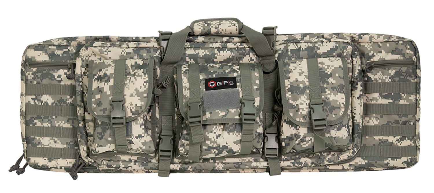G-Outdoors Inc. - 2A in MD view 2