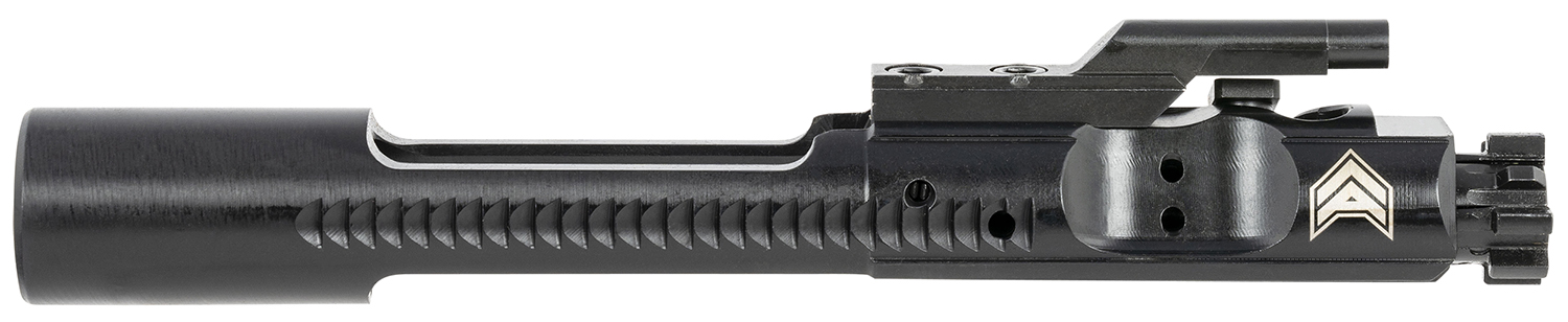 Angstadt Arms AR - Jimmy's Creek Firearms view 2