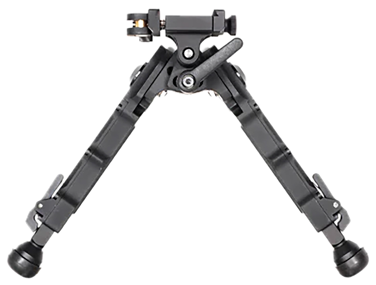 Accu-Tac BR-4 - Jimmy's Creek Firearms view 4