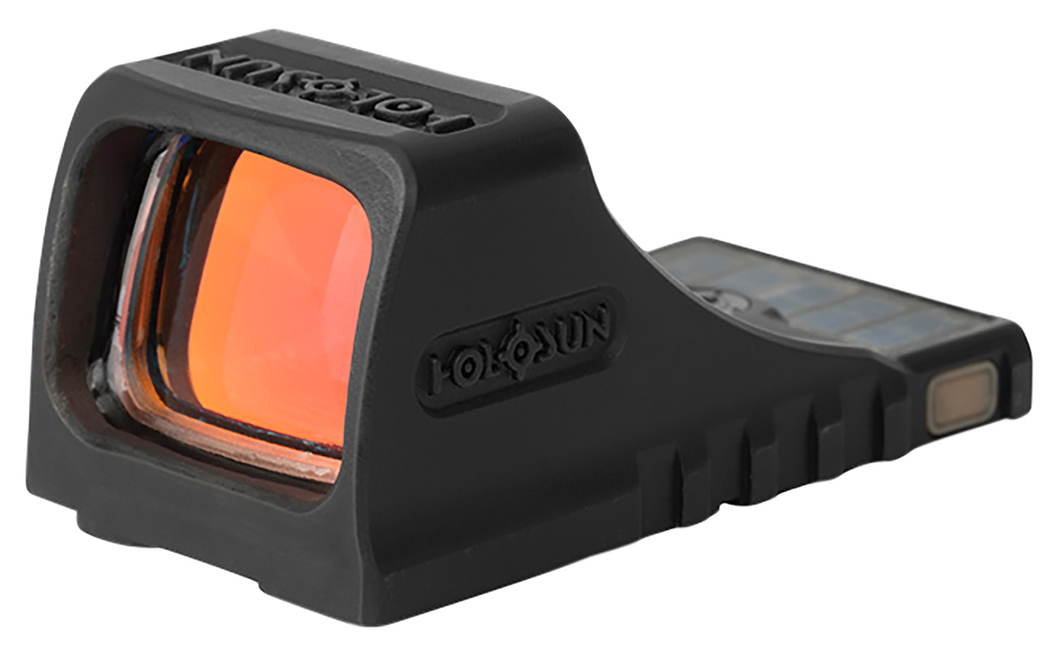 Holosun SCS - Jimmy's Creek Firearms view 5