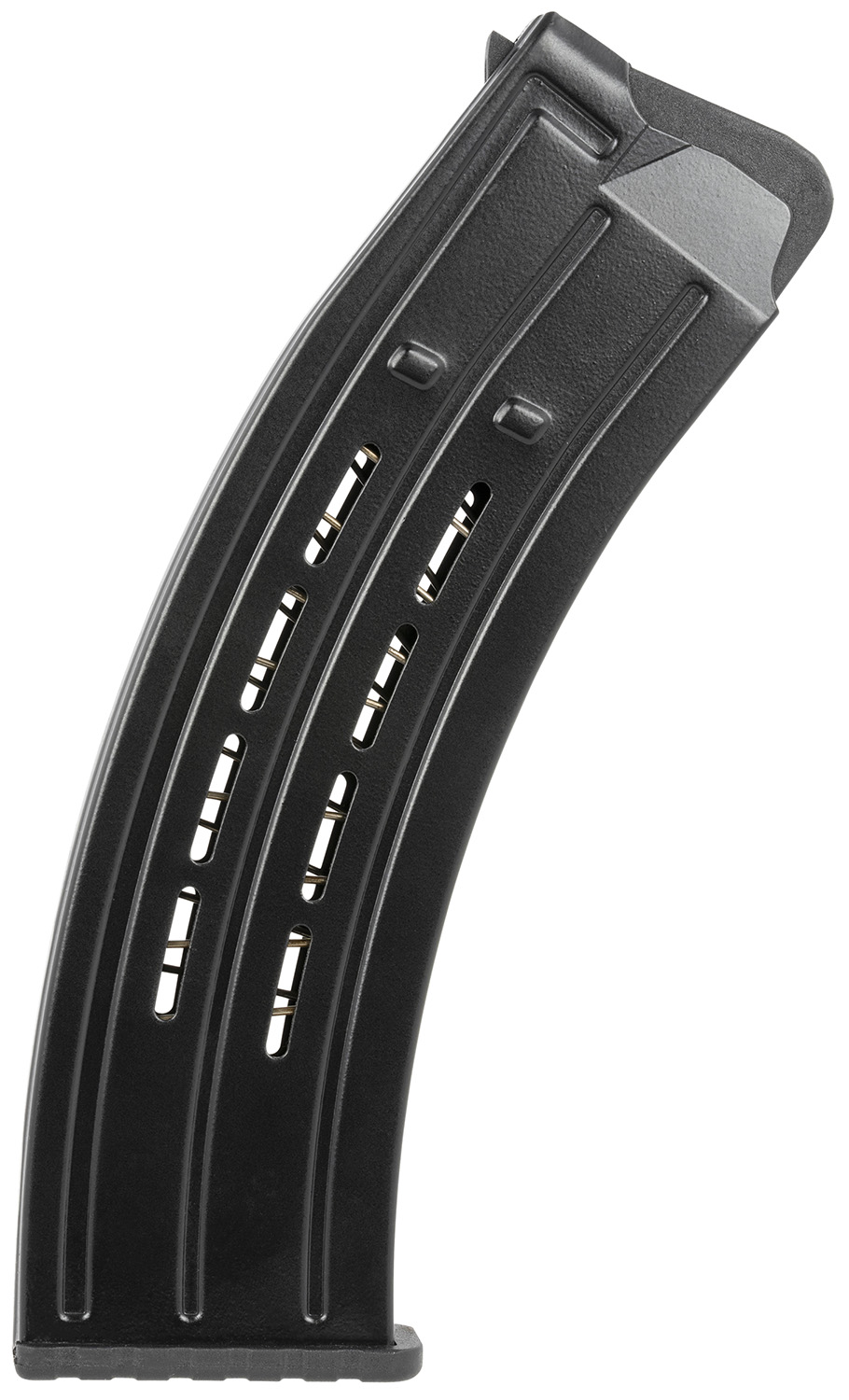 Charles Daly 1-10rd Shotgun Magazine - Jimmy's Creek Firearm view 4