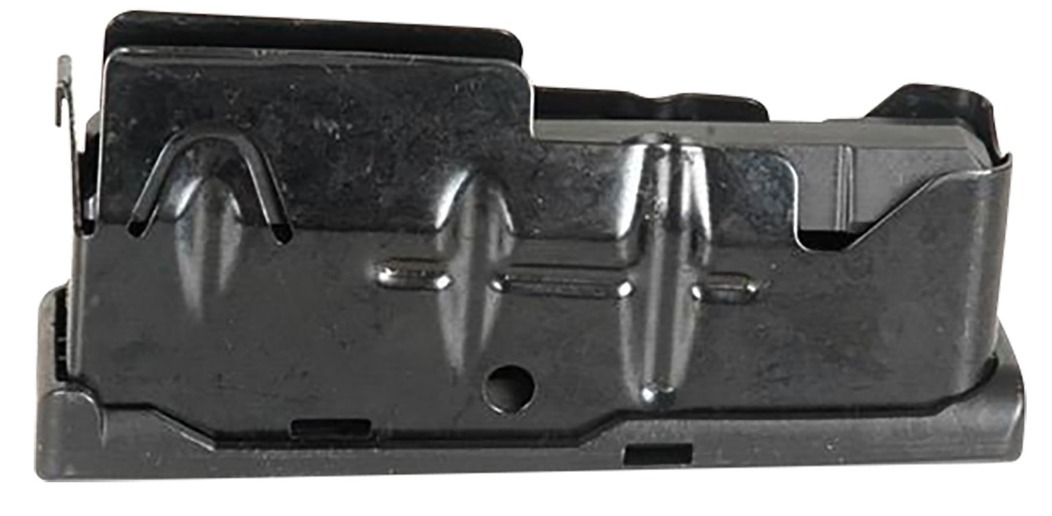 Savage 110 270 Winchester - Jimmy's Creek Firearms view 3