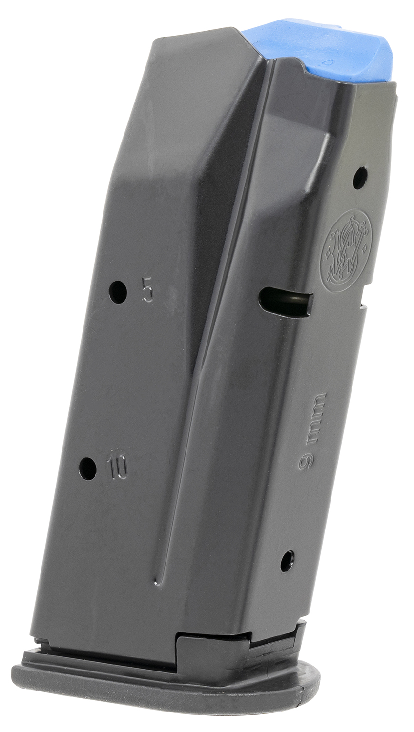 Smith and Wesson CSX Magazine 9mm - Jimmy's Creek Firearms view 2