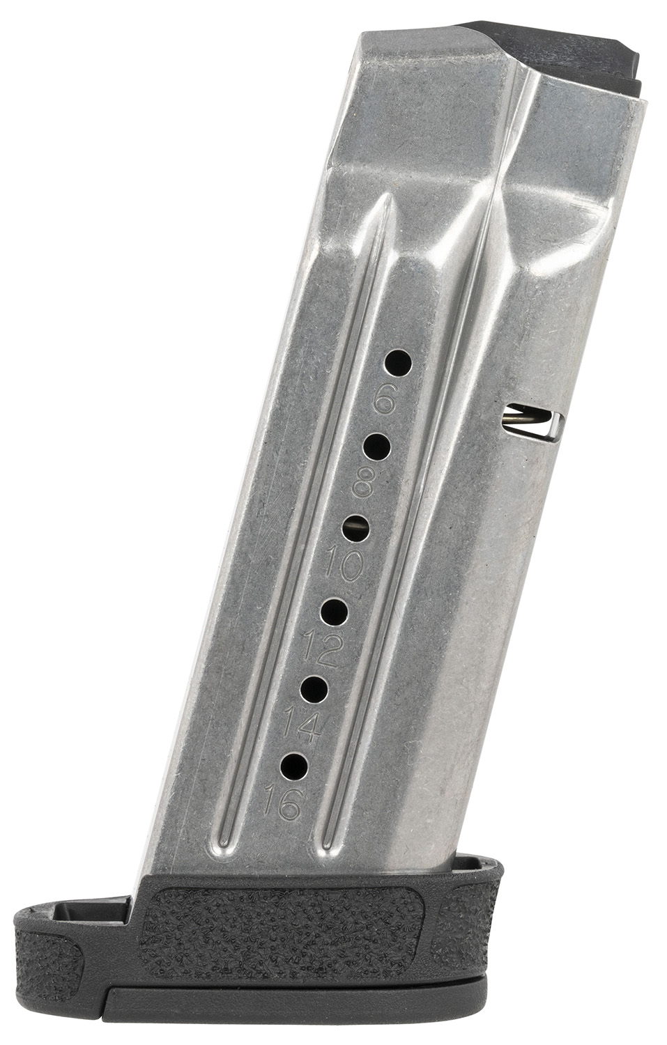 Smith & Wesson 30 SUPER CARRY - Purple Mountain Armory view 2