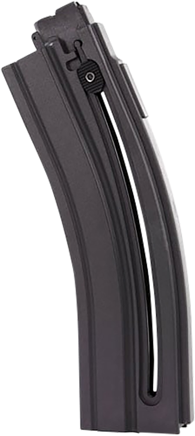 Heckler and Koch (HK USA) HK416 Magazine 22 LR - Jimmy's Cre view 4