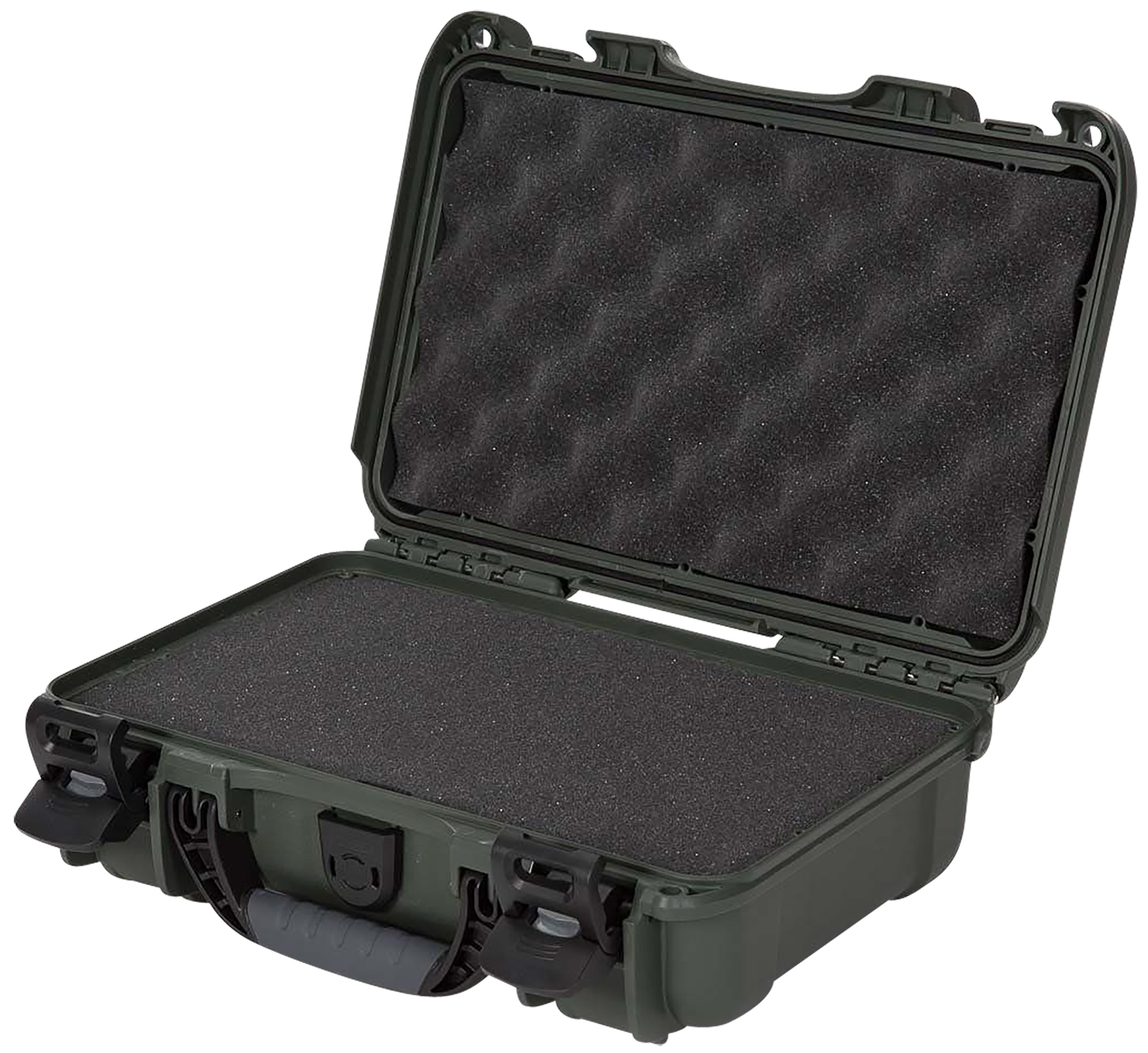 NANUK (PLASTICASE INC) 909 - Jimmy's Creek Firearms view 2