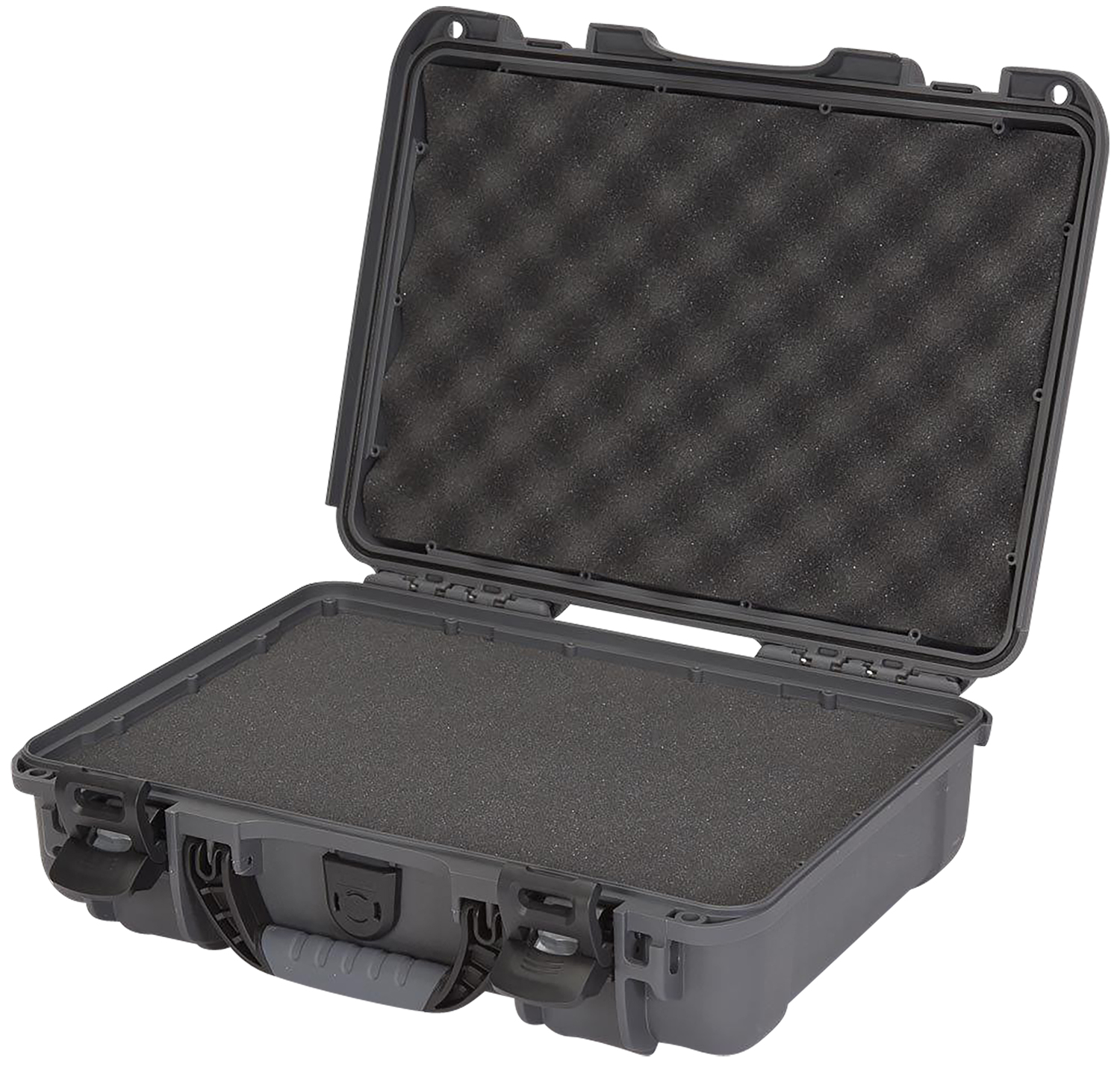 NANUK (PLASTICASE INC) 910 - Jimmy's Creek Firearms view 2