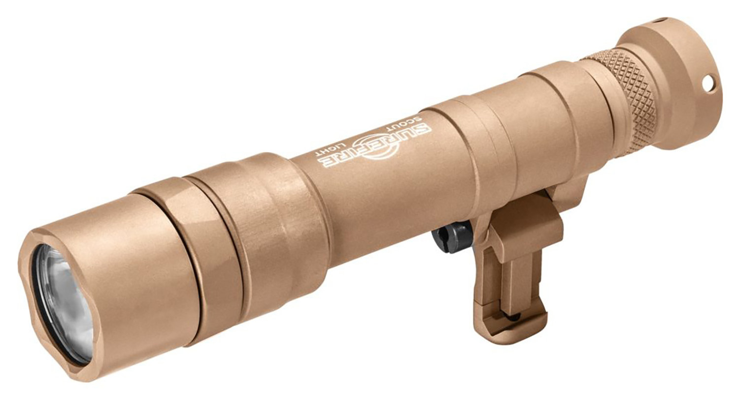 Surefire Llc - 2A in MD view 2