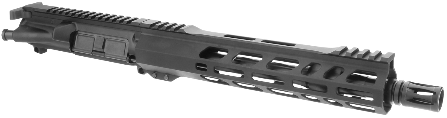 Tacfire Inc. 5.56mm - 2A in MD view 2