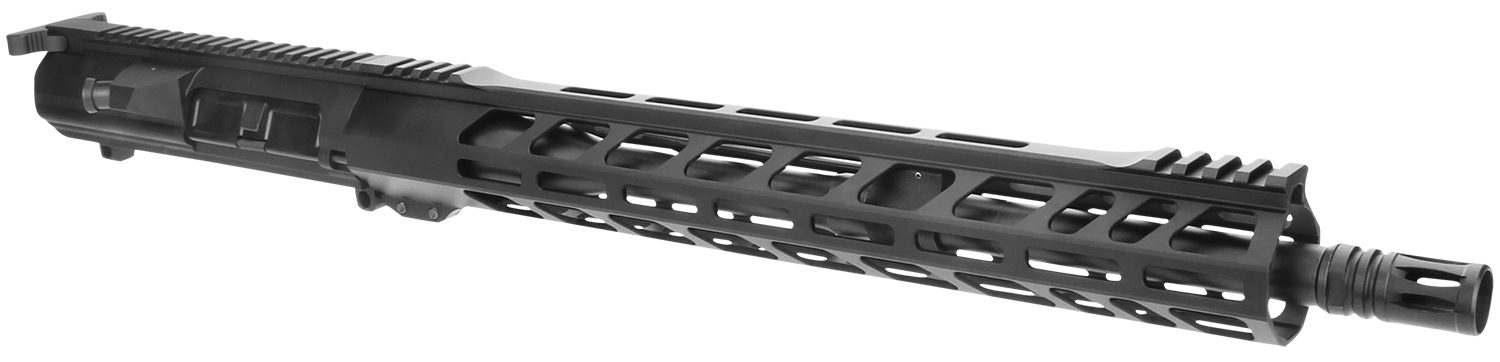 Tacfire Inc. 308 Win - 2A in MD view 2