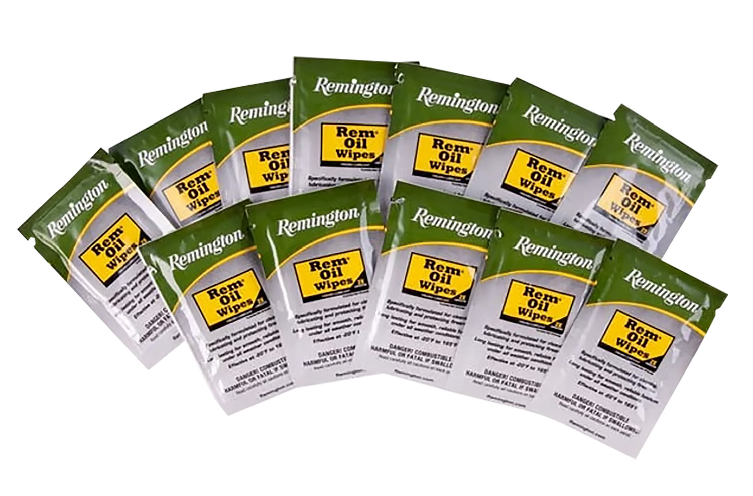 Remington Accessories Rem Oil - Jimmy's Creek Firearms view 2