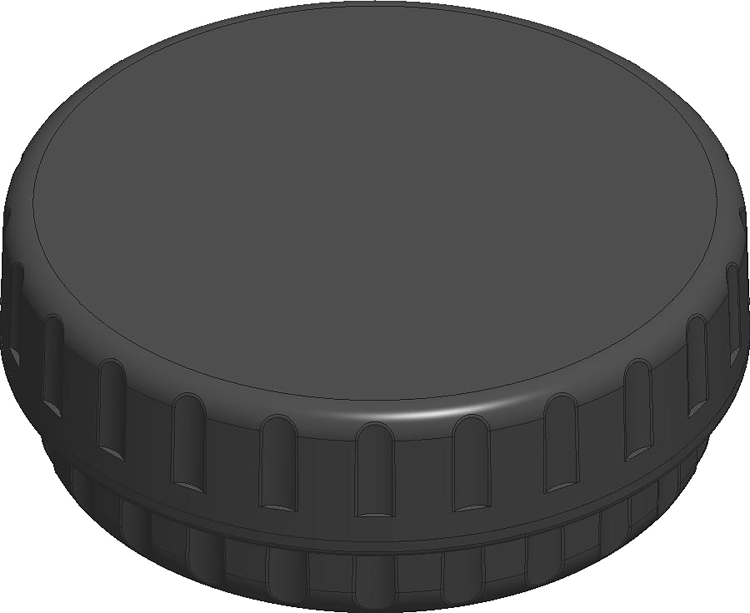 CVA Primer Pod Storage - Jimmy's Creek Firearms view 2