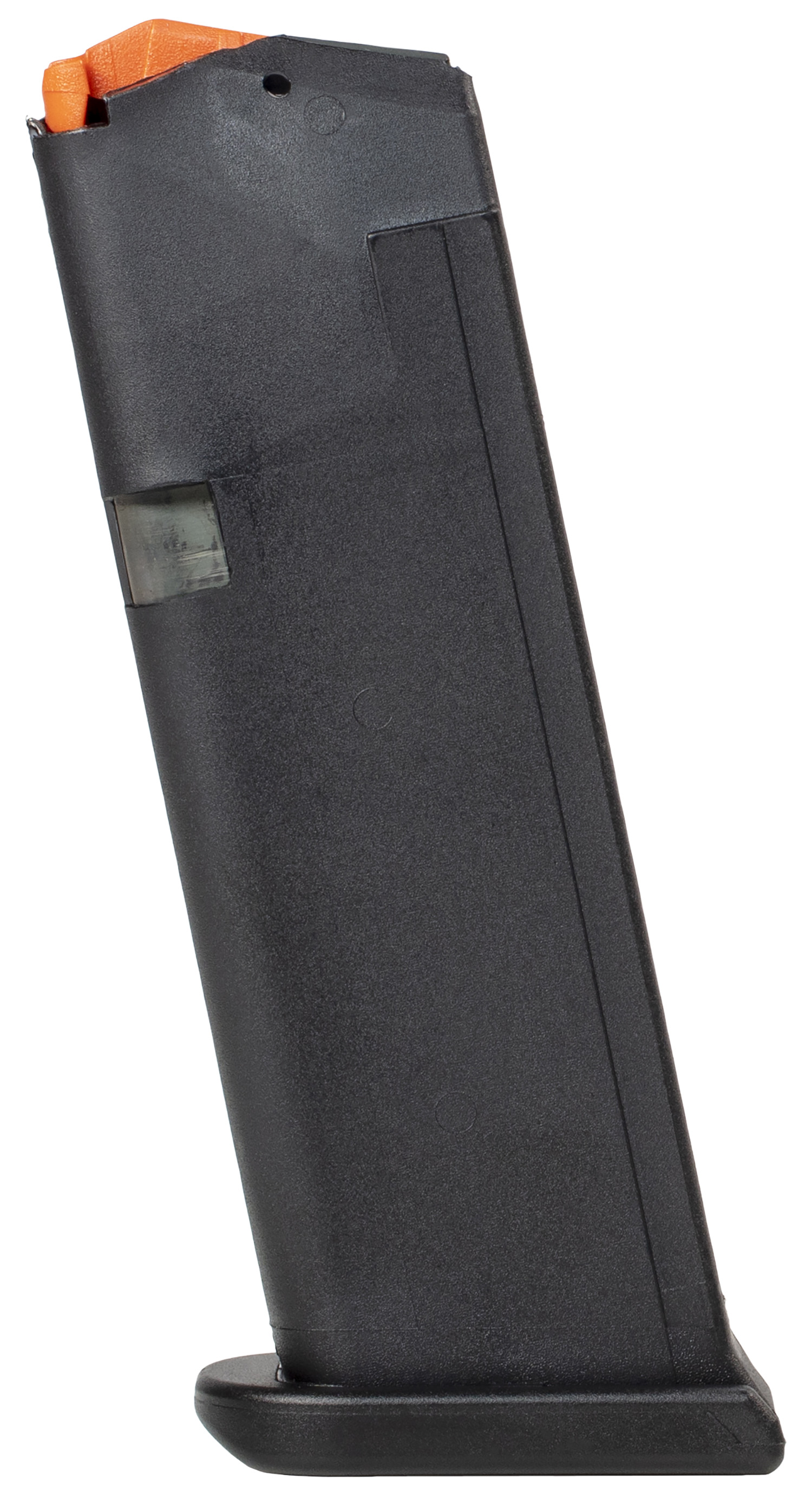 Glock Inc. .40 S&W - 2A in MD view 2