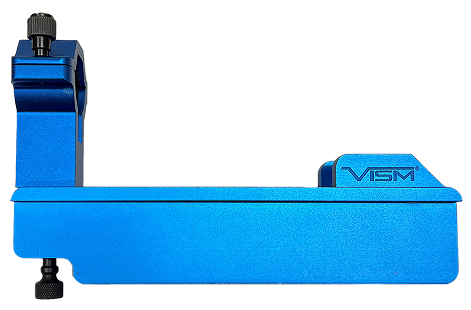 NCStar Lower Receiver Vice Block - Jimmy's Creek Firearms view 3