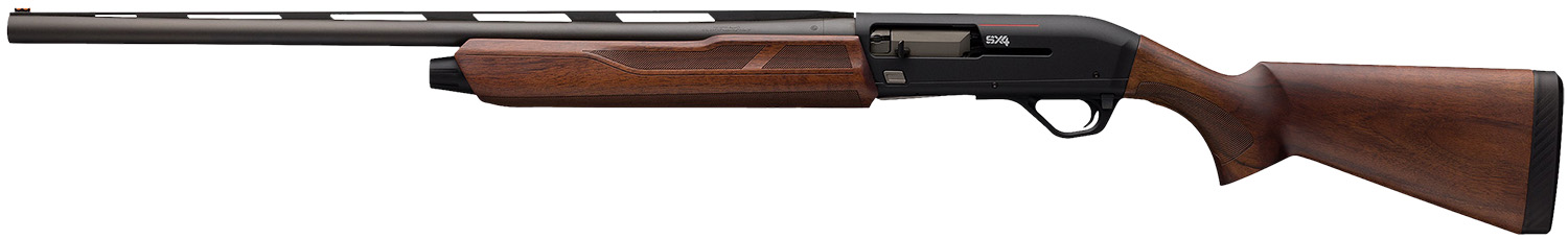 Winchester Repeating Arms Super X4 Field Left Hand 12 Gauge view 5