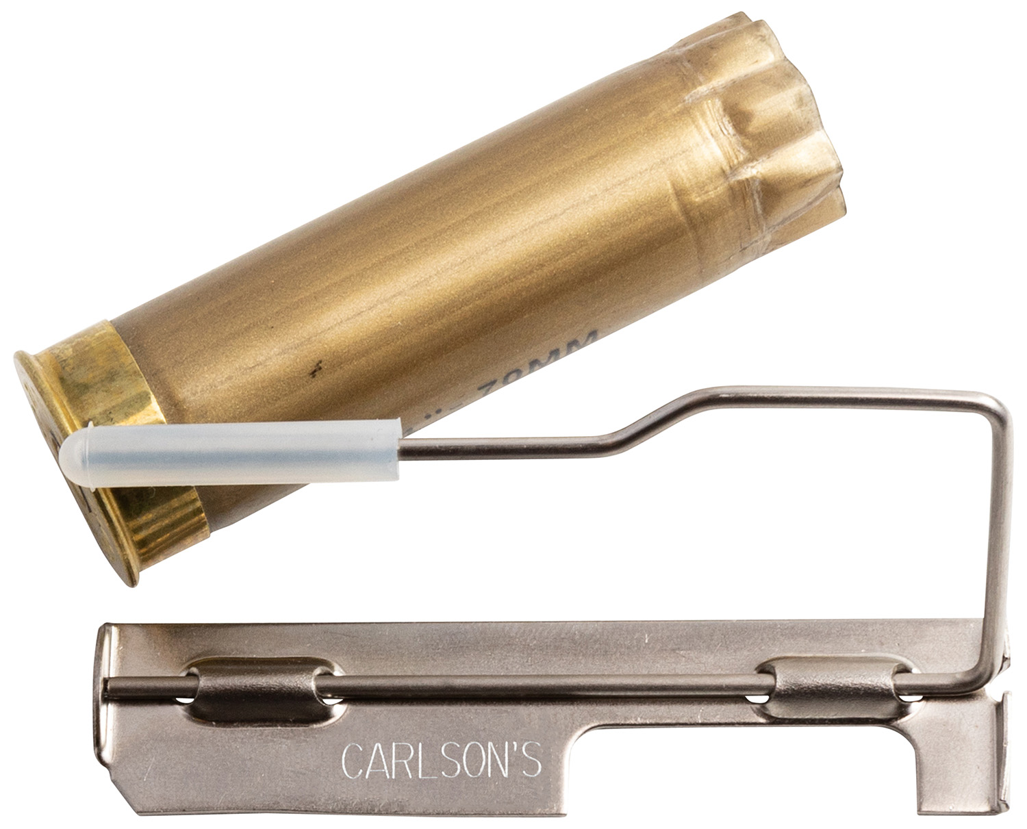 Carlson'S Choke Tubes LLC - 2A in MD view 2