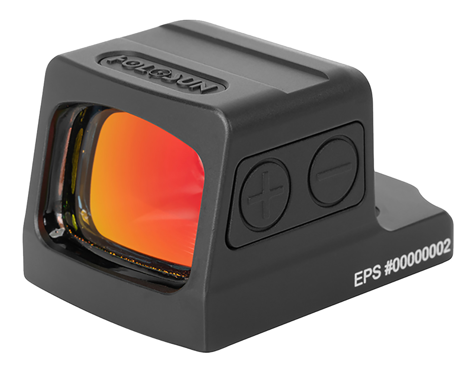 Holosun EPS - Jimmy's Creek Firearms view 5