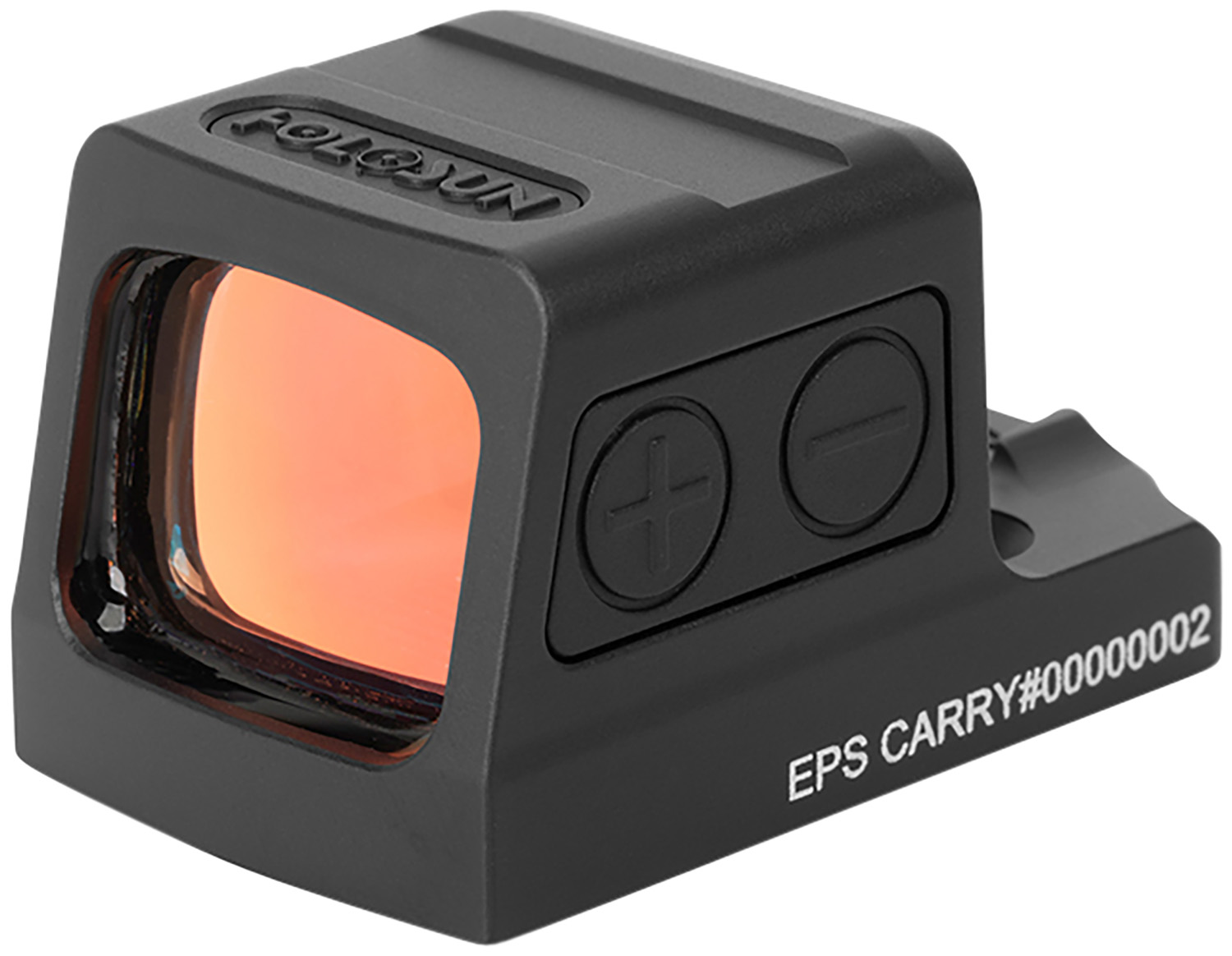 Holosun EPS - Jimmy's Creek Firearms view 2