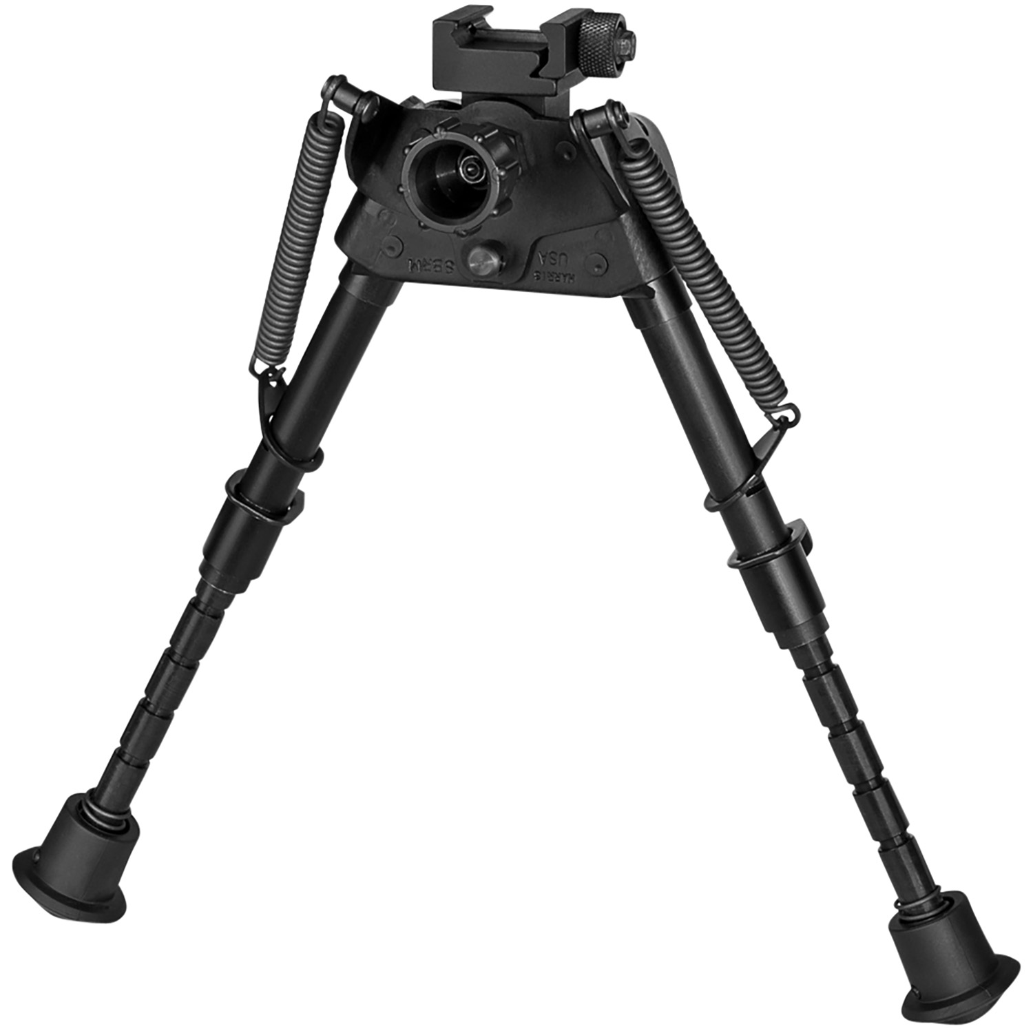Harris Swivel - Jimmy's Creek Firearms view 2