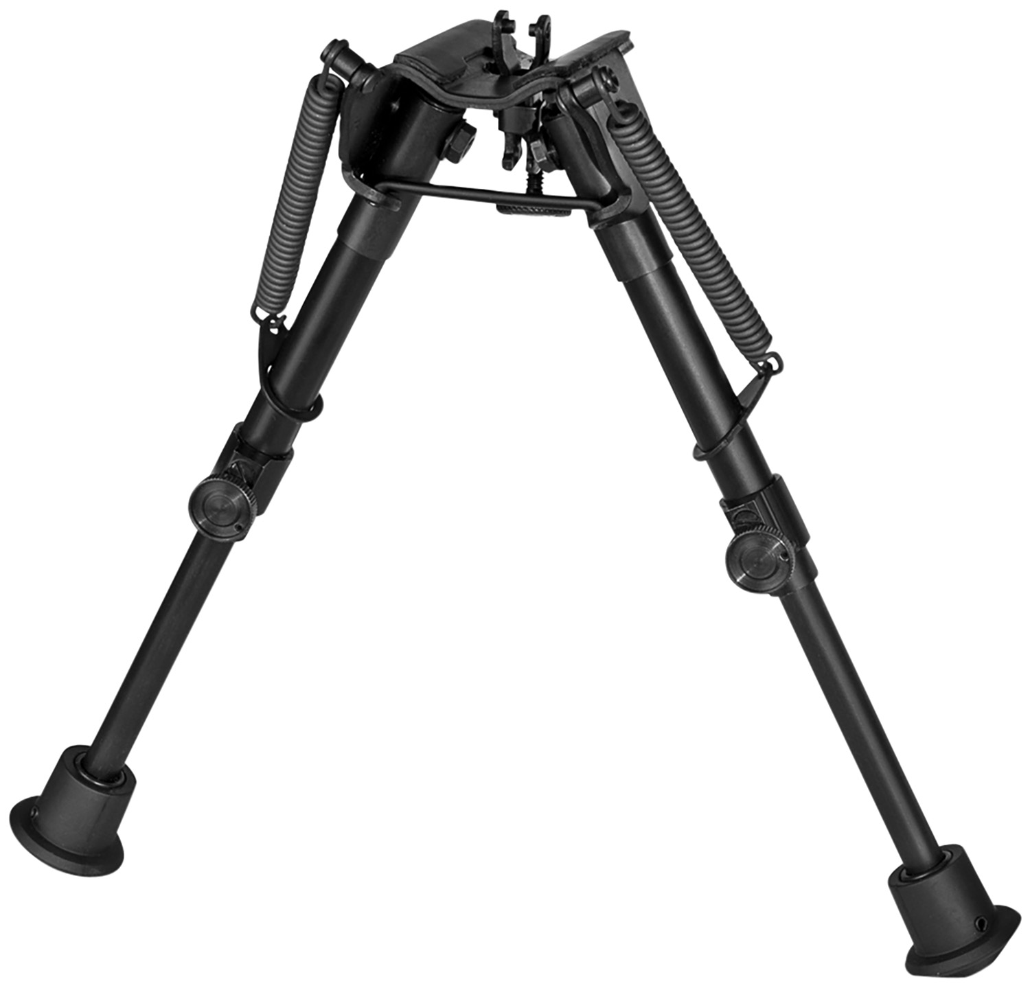 Harris Non-Swivel - Jimmy's Creek Firearms view 3