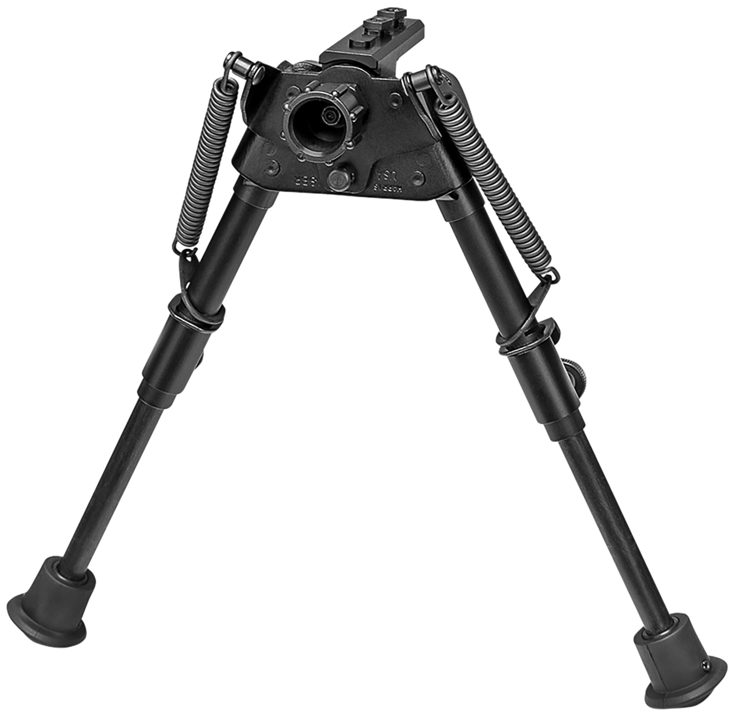 Harris Swivel - Jimmy's Creek Firearms view 4