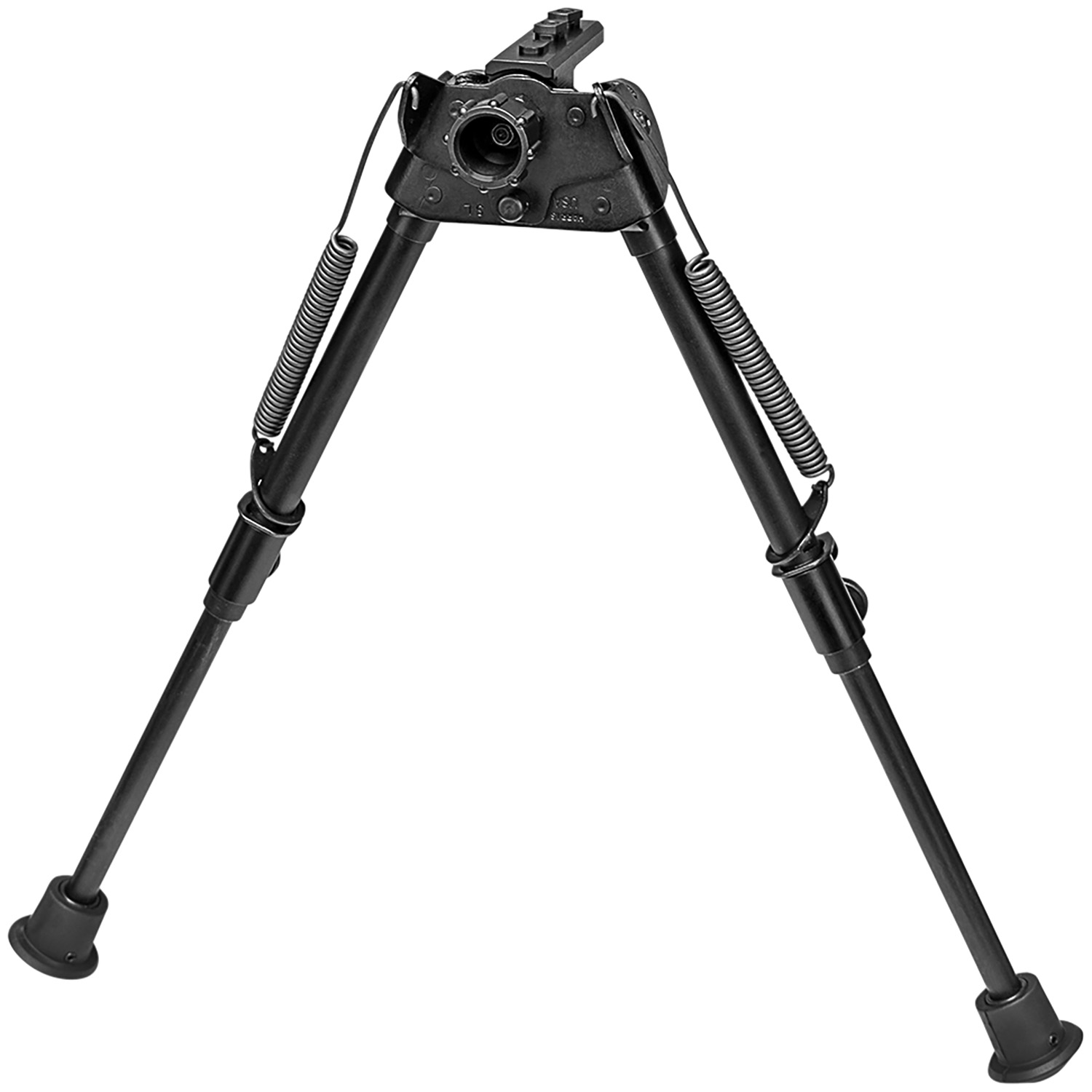 Harris Swivel - Jimmy's Creek Firearms view 4