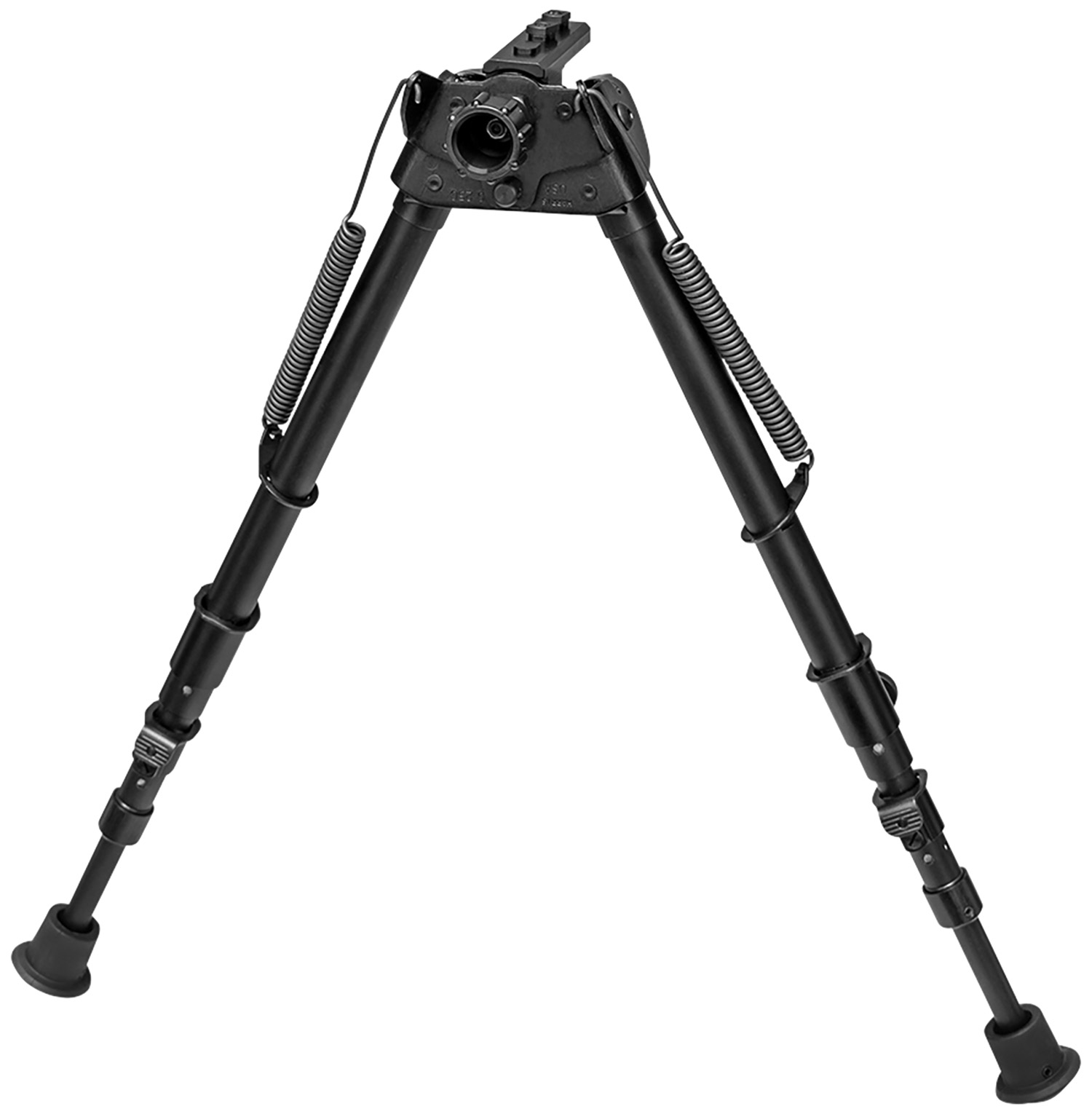 Harris - Purple Mountain Armory view 2