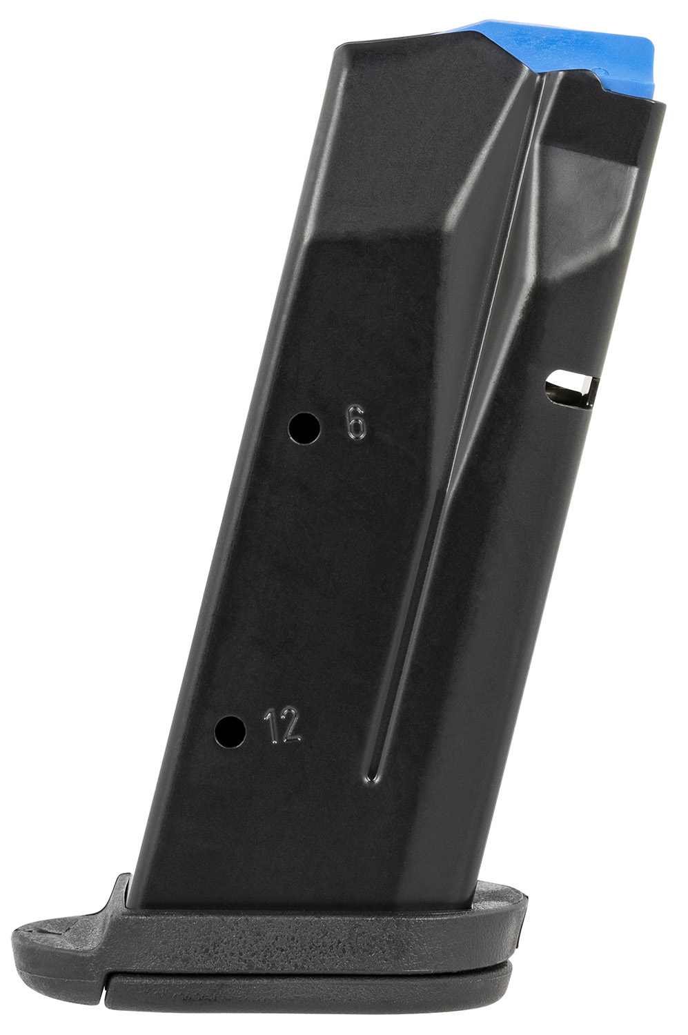 Smith and Wesson CSX Magazine 9mm - Jimmy's Creek Firearms view 3