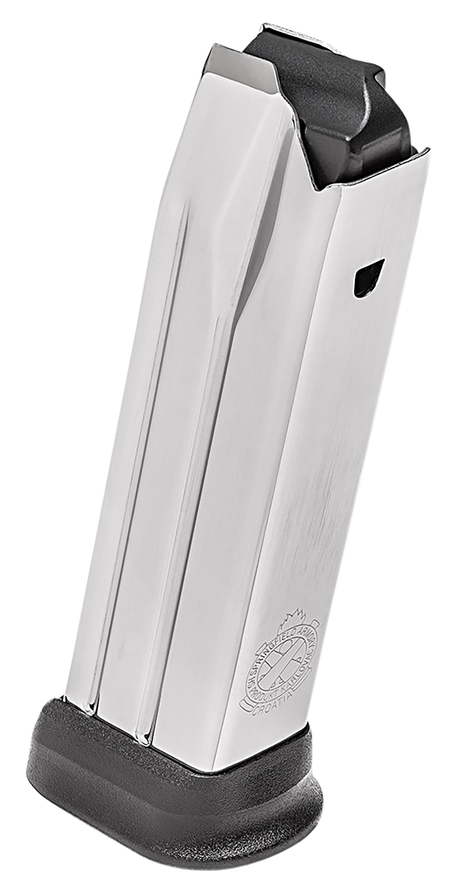 Springfield Armory USA SPG MAG XD-M ELITE 10MM 16RD 10MM AUT view 2