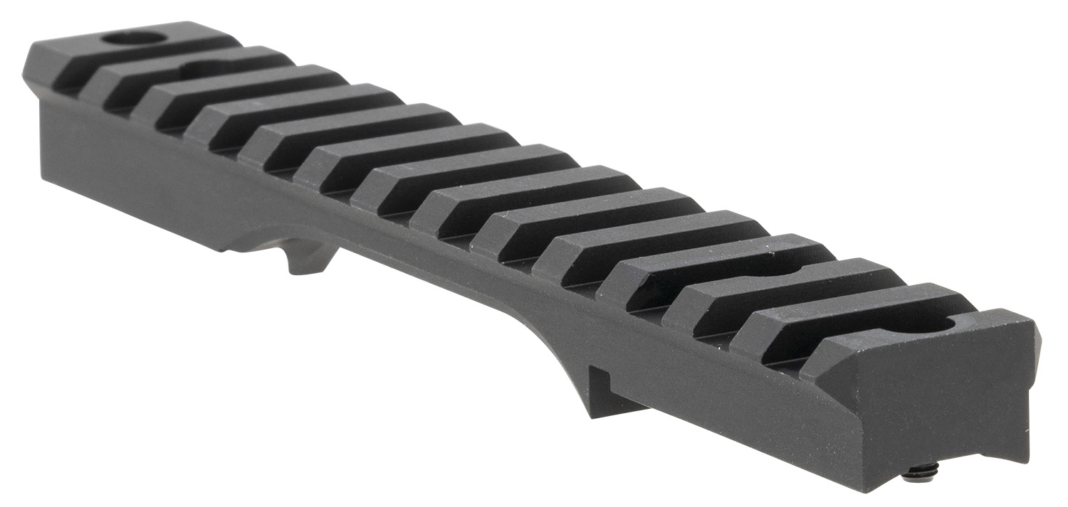 Christensen Arms Base - Jimmy's Creek Firearms view 4