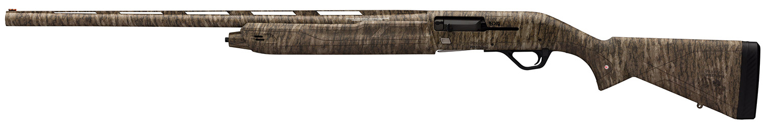 Winchester Guns SX4 - 2A in MD view 2
